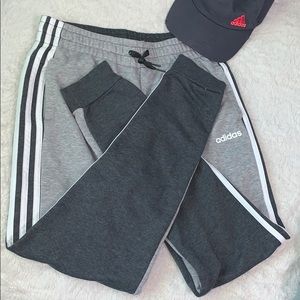 Adidas Sweats